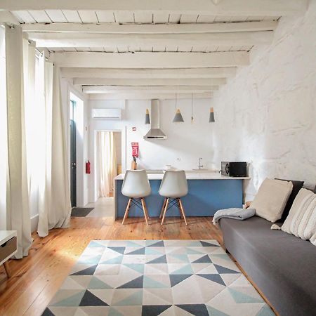 Serpa Beach House Matosinhos  Zewnętrze zdjęcie