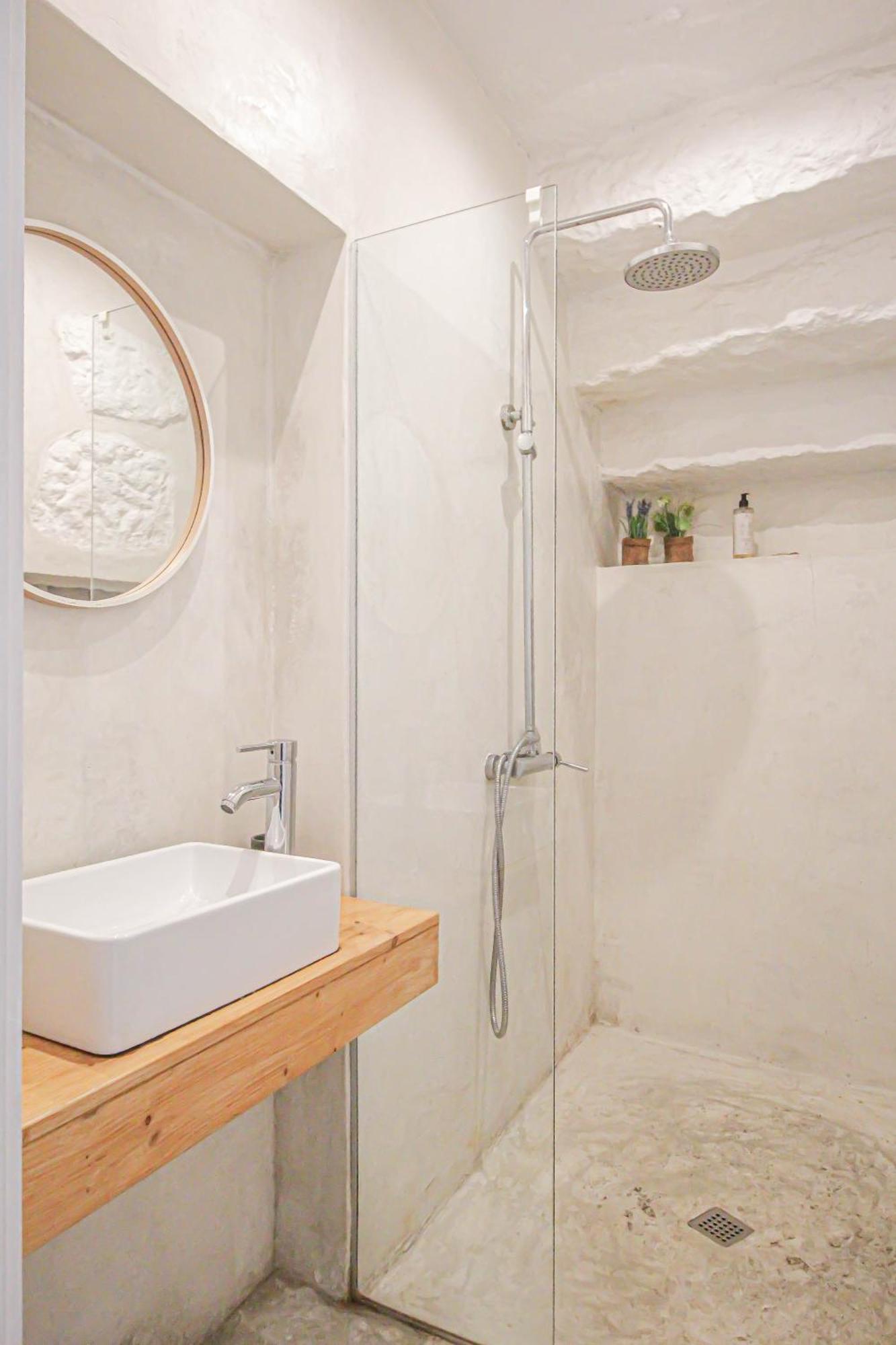 Serpa Beach House Matosinhos  Zewnętrze zdjęcie